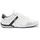 Lux4 A 10214348 White 41