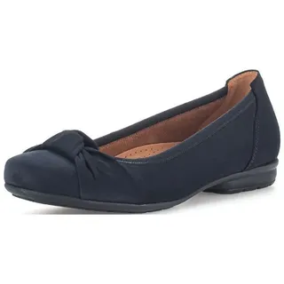 Gabor Ballerina 02.643