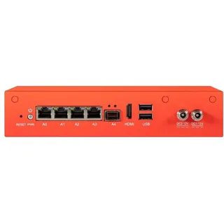 Securepoint RC200 G5 Security UTM Appliance