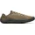 Herren Brown 47