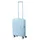 Cabin 55 cm / 35,5-41 l pastel blue