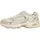 Beige/Angora/Incense 36