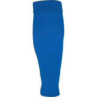 Uhlsport Armsleeve "Tube It Sleeve" in Blau | Gr.: 45-47