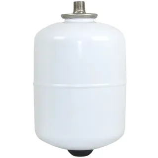 Varem Multifunktions Ausdehnungsgefäß 8L 3/4` Extravarem