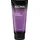 Violett 200 ml