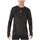 Road Seamless Schwarz XL