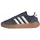 Shadow Navy / Wonder Quartz / Semi Court Green 36 2/3
