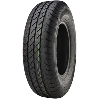 A-Plus 235/65 R16C 115R/113R A867