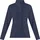 McKinley Damen Sweatshirt Navy Dark 34