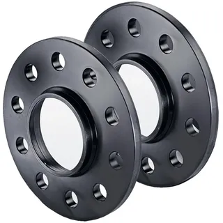 Eibach Spurverbreiterung Pro-Spacer