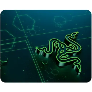 Razer Goliathus Mobile