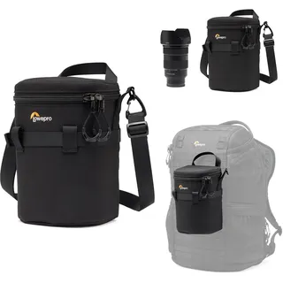 Lowepro ProTactic LCS 8 x 8 III