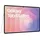 Wi-Fi 256 GB Silver