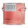 Summer rot matt 2,5 l