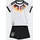 Heimtrikot-Babyset (Replica) 2026 Gr. 68