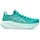 Damen Wave Teal/Illuminate Mint 38