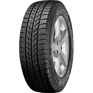 235/65 R16C 115/113S