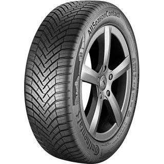 225/45 R19 96W