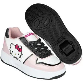 Schuhe mit Rollen Kama Hello Kitty 33