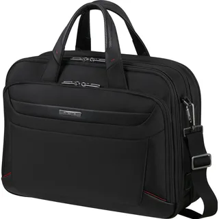 Samsonite Pro-DLX 6 Bailhandle 15.6"