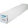 Everyday Pigment Ink Gloss Photo Paper