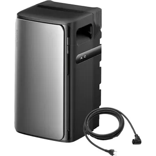 EcoFlow STREAM AC 1,92 kWh