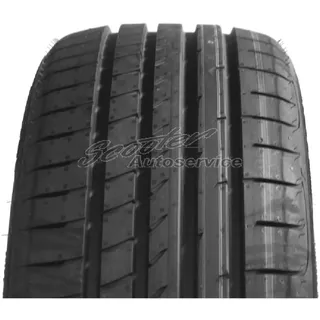 265/45 R18 101Y