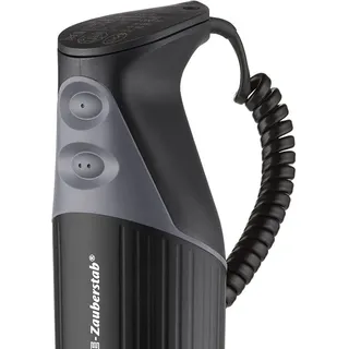 ESGE ESGE-Zauberstab M 200 BBQ Stabmixer