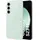 128 GB Mint