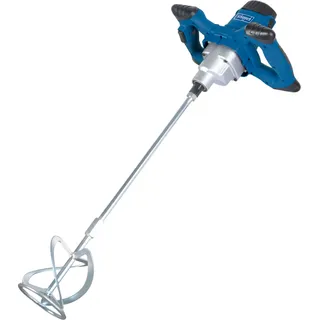 SCHEPPACH Rührwerk PM1200
