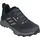 Grey Six/Preloved Fig/Core Black 41 1/3