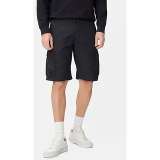 CAMEL ACTIVE Bermudas Bermudas / Shorts