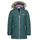 Petrol/Light Violet 152