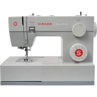 Singer Heavy Duty 4423