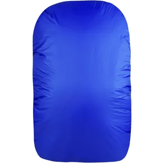 Sea to Summit Ultra-Sil Pack Cover L