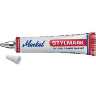 Markal Tubenschreiber Stylmark 50ml gelb