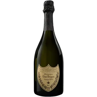 Dom Pérignon Dom Perignon 2015