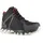 Reebok Stiefel Trailgrip IB1052 S3 Gr 43