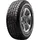 AT3 2 245/65 R17 111T