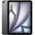 11" (7. Generation 2025) 256 GB Wi-Fi + Cellular Polarstern