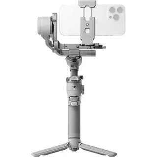 DJI RS 4 Mini Standard