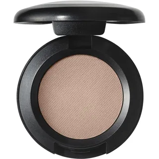 MAC Eyeshadow Pflege 1,3 g