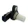 Meat Doria Drehzahlsensor Automatikgetriebe 87308