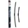 A414S