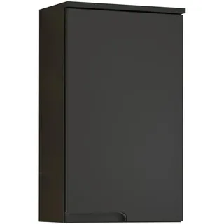MID.YOU Hängeschrank SPICE - B/H/T ca. 40.00x66.50x23.00