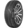 A-Plus 185/65 R14 86H