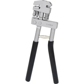 KS Tools Absetzzange 118.0055