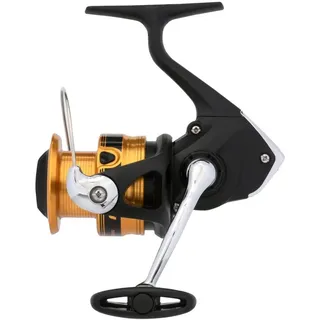 Shimano FX FC