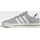 Grey Two/Cloud White/Off White 40