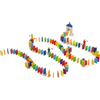 GoKi Domino-Rallye (58963)